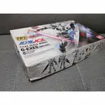 就是全新現貨不用再問  GUNDAM AGE HG 1/144 鋼彈 G-EXES G艾格傑斯