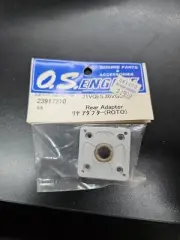 OS ENGINE REAR ADAPTOR FOR 21VGES, 30VGSR (G8)