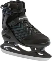Bladerunner Ice by Rollerblade Igniter XT Mens, Black, Skates 10, BLACK