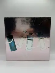 DIOR ADDICT COLLECT IT BY CHRISTIAN DIOR 5ML MINI X4 EDT & EDP SPLASH