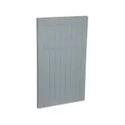 Kaboodle 450mm Kaleo Country 1 Door / 1 Drawer Panels