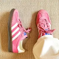 在飛比找蝦皮購物優惠-免運 adidas originals Gazelle In