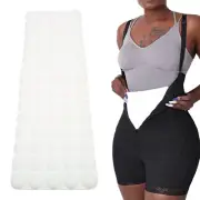 Abdominal Compression Board Flexible Post Surgery Recovery Liposuction Foam EUJ