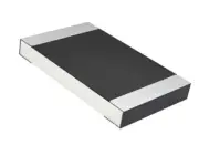 Pack of 10 ERJ1GEF2260C Thick Film Resistors SMD 226 OHM 1%