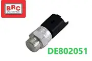 BRC GENIUS,MAX SEQUENT24 56 P&D TEMPERATURE SENSOR DE802051 MTM GENUINE PART