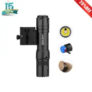 Olight Odin GL Mini Tactical Flashlight