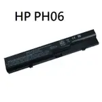 科諾-保6月附發票 全新電池 適用HP PH06 4520S 321 421 420 620 621 625 #C053