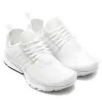 在飛比找Yahoo!奇摩拍賣優惠-=CodE= NIKE WMNS AIR PRESTO 透氣