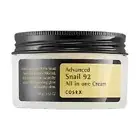 COSRX Advanced Snail 92 All In One Cream 100 ml