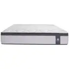 Sealy Advantage Cristal Medium Single Mattress 905683