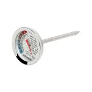 Wiltshire Meat Thermometer