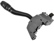Hazard Flasher Switch For 1995-1998 Ford Ranger 1996 1997 VK315RZ (for: Ford)
