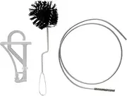 CamelBak Crux Cleaning Kit