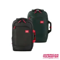 在飛比找蝦皮商城優惠-AT美國旅行者AMERICAN TOURISTER筆電後背包