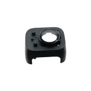 Original RC Gimbal Camera Lens Cover Frame Assembly For DJI Mini 3 Pro Drone
