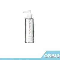 在飛比找樂天市場購物網優惠-日本 ORBIS 澄淨卸妝露 150ml / EX 補充包 