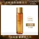 【LOREAL Paris 巴黎萊雅】金致臻顏花蜜奢養精華露130ml