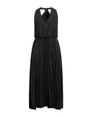 [MAX&CO.] MAX & Co. Midi dresses - Item 15391327