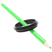 Adapter M42 to M42 Aluminium Alloy M42x0.75 Male for Photography