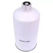 Fuel Filter 04130241 for Deutz Engine D2.9L4 TD2.9L4 TCD2.9L4 TCD3.6L4