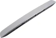Genuine Nissan Finisher Assembly-Back Door Center 90810-9PG1A