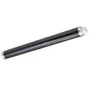 OPC Drum Fits For Kyocera M5526CDW P5021CDN 5526cdn P5018CDN M5521CDN P5026CDN
