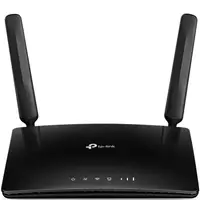 在飛比找友和YOHO優惠-TP-Link Archer MR400 AC1200 無線