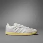 adidas Originals Samba Germany IN JH5649 Cloud White / Off White / Almost Yellow