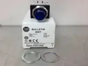UpTo 2 NEW at MostElectric: 800T-PSH16B 800TPSH16B NEW