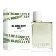 Burberry Her 晨曦之翼女性淡香水(30ml)