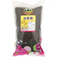 在飛比找蝦皮商城優惠-旺來旺 山粉圓(400g/包)[大買家]