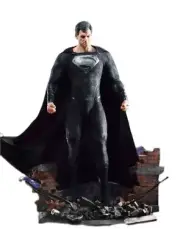 1/6 Action Figure Celebrity Henry Cavill Doll 12inch 30cm TRANSCENDENT