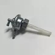 Petcock Fuel Tank Switch Valve For Honda CH80 CH125 CH250 #16950-KJ9-005