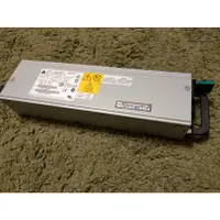 在飛比找蝦皮購物優惠-台達 DPS-600RB C◇Power Supply 伺服