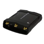 NETCOMM Industrial 4G Failover Router - NTC-140-02