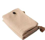 Washable Heated Shawl, Electric Blankets, Heated Throw Blanket, Portable Heated Blanket, Portable Heated Blanket Wrap Poncho Traveling, Camping or Home Use, Safe and Comfortable Heated Throw Shawl