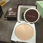 Vintage Illusion Translucent Pressed Face Powder by Elizabeth Arden .5 oz Light