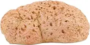 Fake Rock Key Hider Durable Weather Resistant Stone Key Storage Box for Outdoor Garden, Resin Material