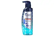 Head & Shoulders Professiona Shampoo Advance Oil Control 300ML