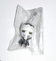 Persona 4 Game Characters Collection Mini Izanagi Japan Anime