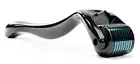 ROSELYNBOUTIQUE Derma Roller for Hair Beard Facial Skin Face Body Scalp 540 Tita