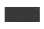 Cooler Master Masteraccessory Mp511 Mousepad, Xl Size(900*400*3mm), Cordura Fabric Surface