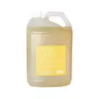 Base (Soap With Impact) Hand Wash Lemon Myrtle Refill 5L