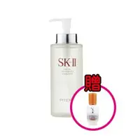 在飛比找O!MyGod購物商城優惠-SK-II 青春露 330ml (促銷優惠)