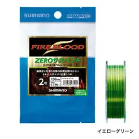 在飛比找蝦皮購物優惠-【民辰商行】 SHIMANO NL-I52P FIRE BL