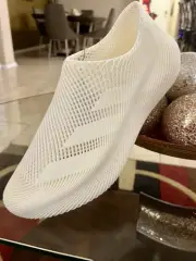 Size 11.5 - Adidas Climacool - JQ8739
