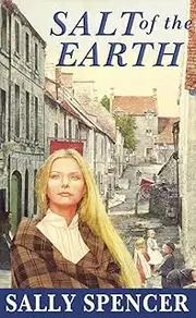 Salt of the Earth: A superbly nostalgic and heartwarming saga of families, hope and drama