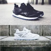 在飛比找Yahoo!奇摩拍賣優惠-【聰哥運動館】PUMA BLAZE OF GLORY TRI