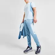 MONTIREX Flex Grid Track Pants