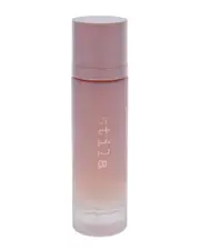 Stila Cosmetics Women's 3.4oz All Day Blurring Setting Spray